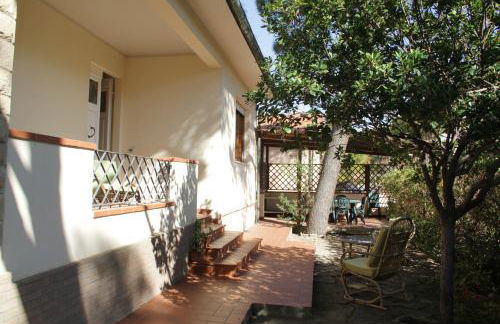 VIA FIRENZE - Foto 1