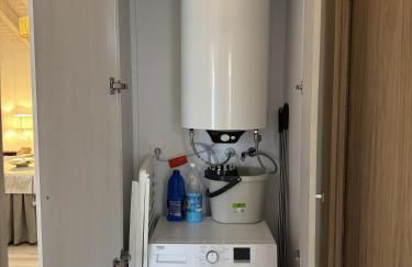 Apartamentos La Gruta de Aracena 3 - Foto 27