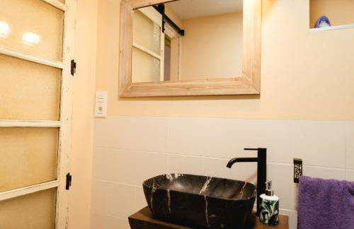 La Morada de la Cerveza - Foto 18