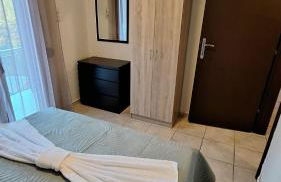 Casa Velvet - Foto 13