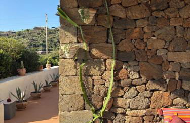 Dammuso Pensare alla Luna - Foto 2