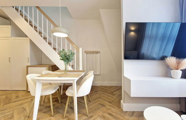 Baltic Home - Foto 10