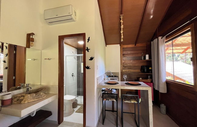 Sitio Balango - Foto 47