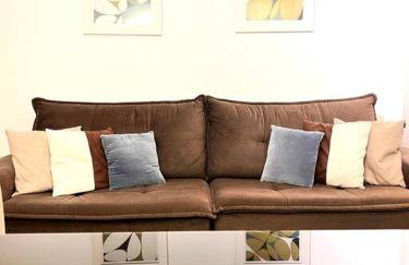 Esse apto eh tão lindo e espaçoso, perto de tudo! - Foto 15