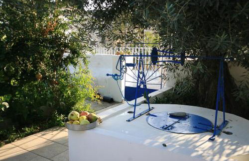 Kallichoron Country Houses - Foto 4