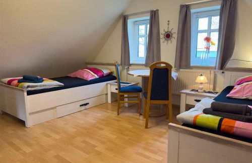 Haus Gute Laune - Foto 14