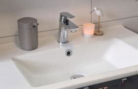 Ferienwohnung Am Reitersgäßchen - Foto 40