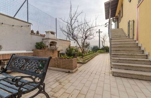 Italian Experience- Casale Al Mare - Foto 8