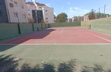 Gálica 103 - Photo 28