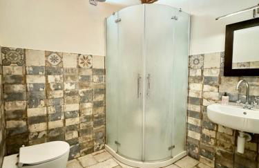 Hostdomus - Perla nel Borgo - Foto 8