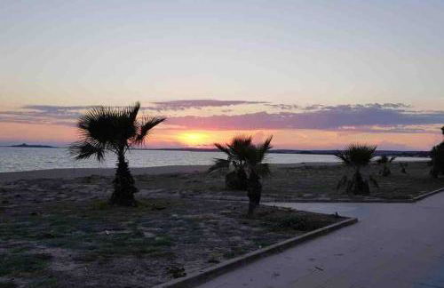 Casa Ferreri - Foto 33