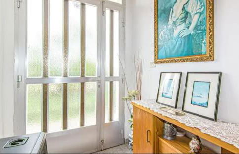 Villa Ginzo - Foto 14