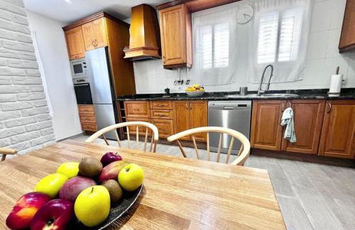 Apartamento en Ciudad Jardín - Foto 4