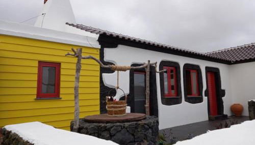 Casa do Poço - Photo 2