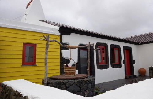 Casa do Poço - Photo 2