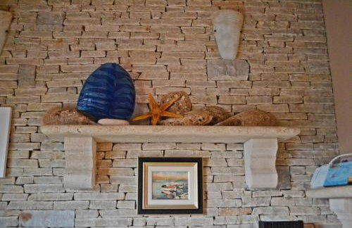 Yellow Villa - Foto 12