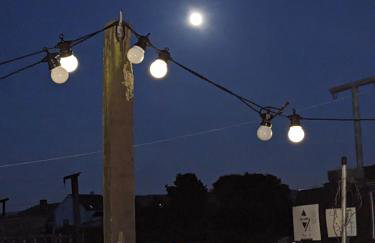 Cosy cottage with sea & mountain views Carnlough - Foto 18