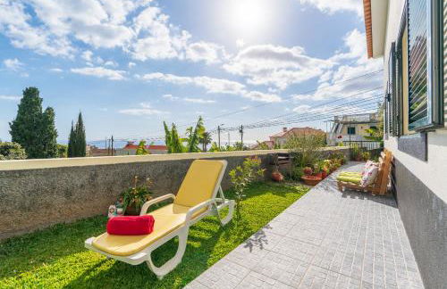 Casa Ventura - Photo 28