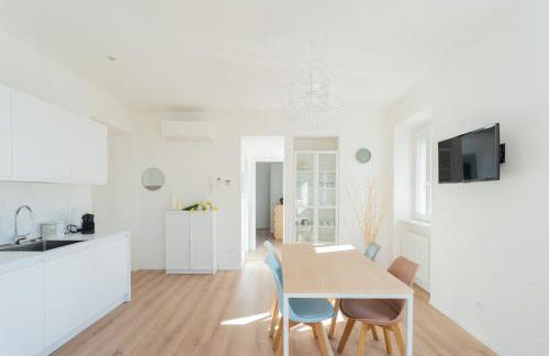 Lovely Corner in the Heart of the Lake by Rent All Como - Foto 63