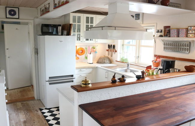 "Afkar" - 900m from the sea - Foto 19