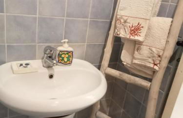 Casetta Esmeralda - Foto 11