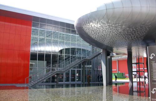 Appartamento Volta - Foto 40