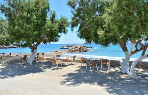 Mary Beach villas - Photo 42