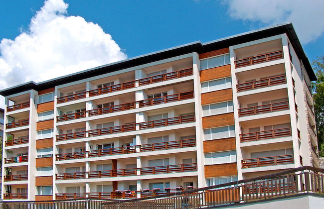 Grand-Large A 22 - Foto 28