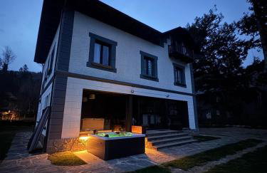 Casa Maristany - Photo 39