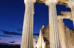 Jasmine Home, Aegina City - Foto 30