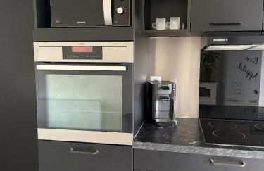 Gîte de caractère La Tanière Campagne, Puy duFou - Foto 8