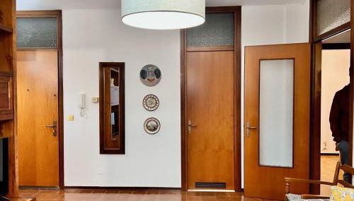 San Dona Homely House - Foto 4