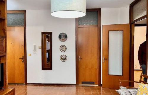 San Dona Homely House - Foto 4