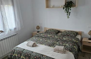 Casa TioPito - Photo 8