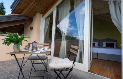 Casa San Grato - Foto 32