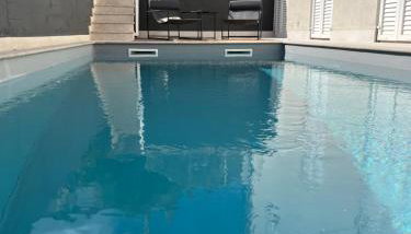 Apartment Arte Vrbnik - Foto 3