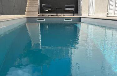 Apartment Arte Vrbnik - Foto 3