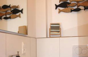 Gulfhof Boomgaarden Boomgaarden 7 Jannis - Foto 53