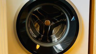 Allpartment Allgäu - Ferienwohnung mit 3 Schlafzimmern & Balkon - Foto 5