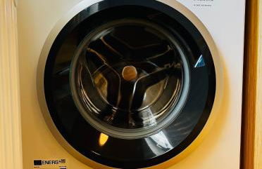 Allpartment Allgäu - Ferienwohnung mit 3 Schlafzimmern & Balkon - Foto 5