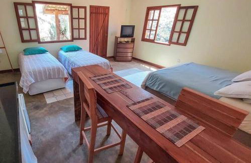 Vale das Quaresmeiras - Foto 8