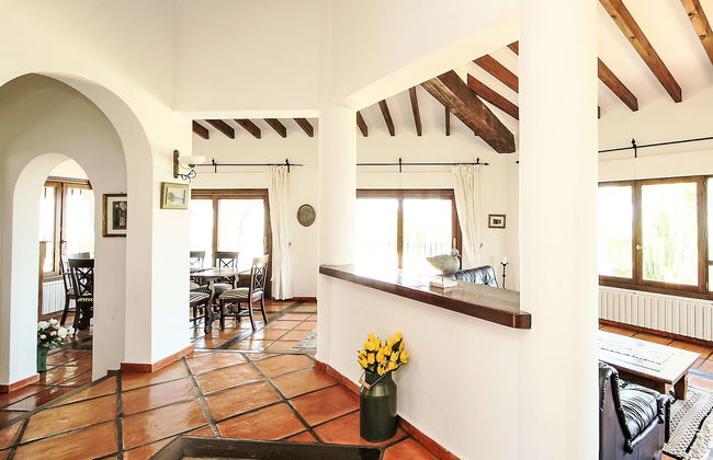 Paraje de Libertad - Foto 19