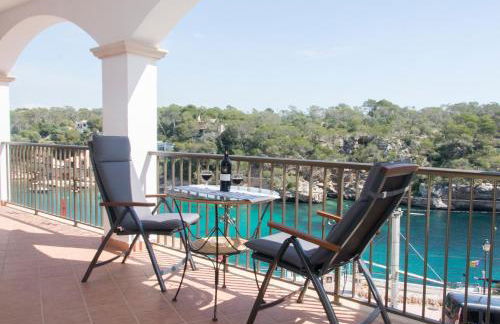 Apartamentos Vista al Puerto - Foto 3