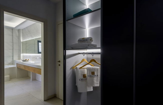 Phaos at Cellaria Estate - Photo 53