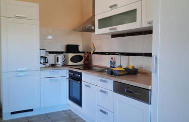 Haus Wildrose - Foto 10