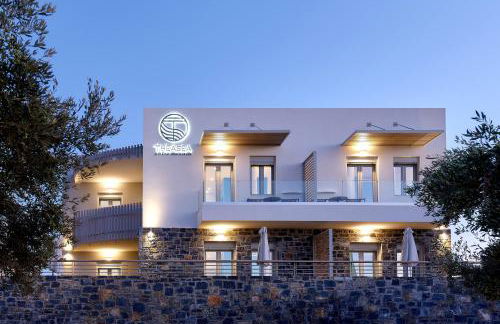 Theasea Stylish Residences - Photo 14