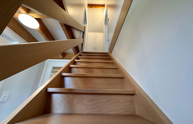 Holiday Home in Koksijde Near Beaches - Foto 21