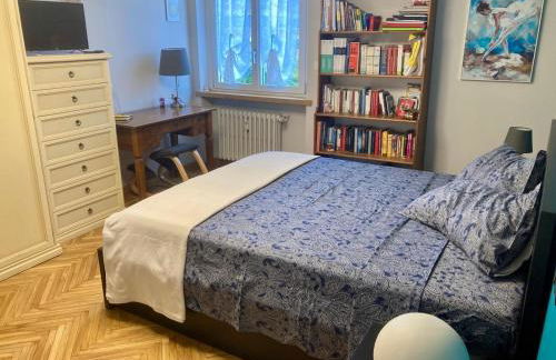 Sara’s Home - Foto 9