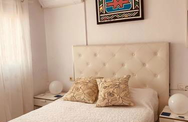 CARACOLA HOUSE - Foto 9