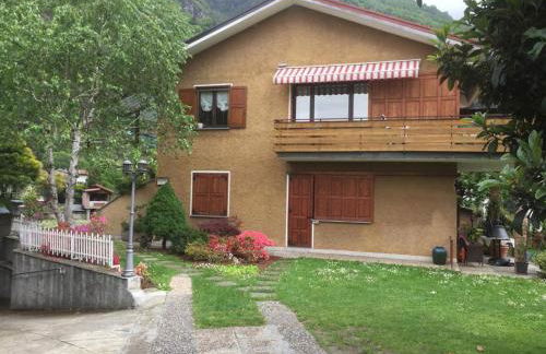 Da Boni & Luci - Foto 19